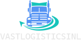 Vastlogisticsinl DELIVERY